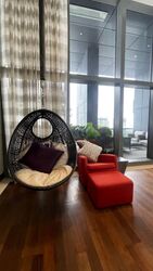 wallich-residence- photo thumbnail #10